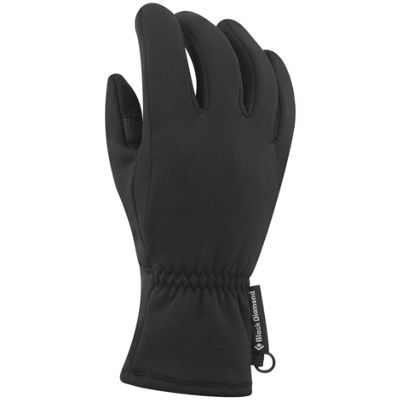 Black Diamond WelterWeight Glove