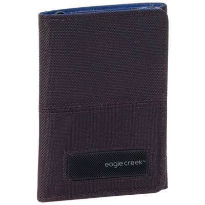 Eagle Creek Transfer Tri Fold Wallet