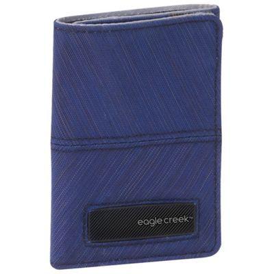 Eagle Creek Transfer Tri Fold Wallet