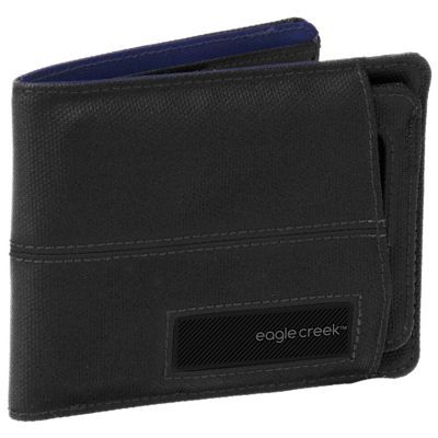 Eagle Creek Hub Bi Fold Wallet