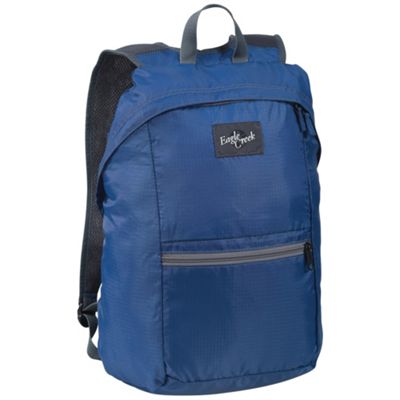 Eagle Creek Packable Daypack
