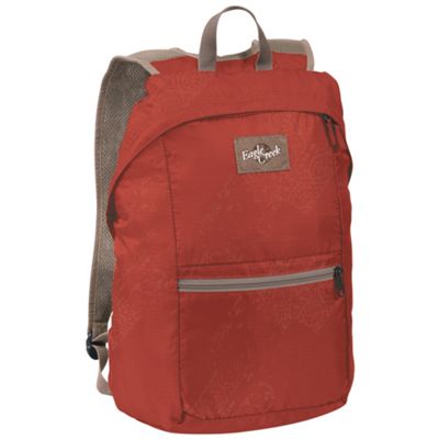 Eagle Creek Packable Daypack