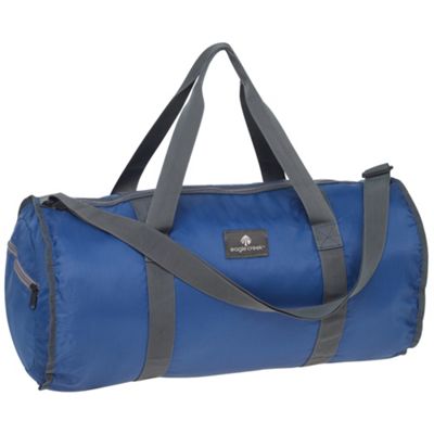 Eagle Creek Packable Duffel