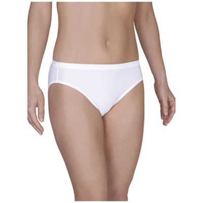 Ex Officio Women's Give-N-Go Bikini Brief