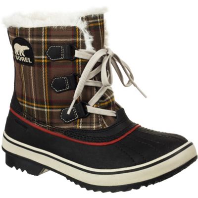 Sorel Women's Tivoli Boot
