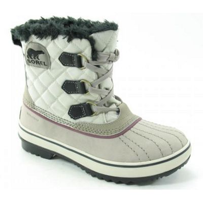 Sorel Women's Tivoli Boot