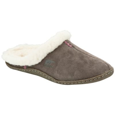 Sorel Women's Nakiska Slide