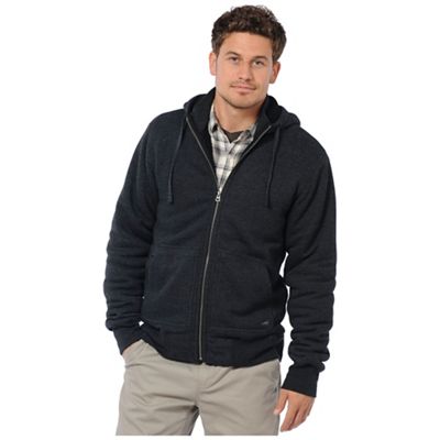 Horny Toad Men's Frigate Hoody