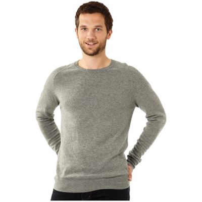 Horny Toad Men's Stonemason Sweater