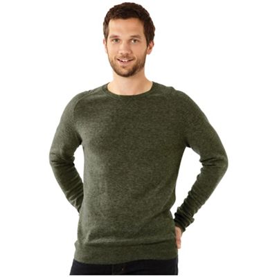 Horny Toad Men's Stonemason Sweater