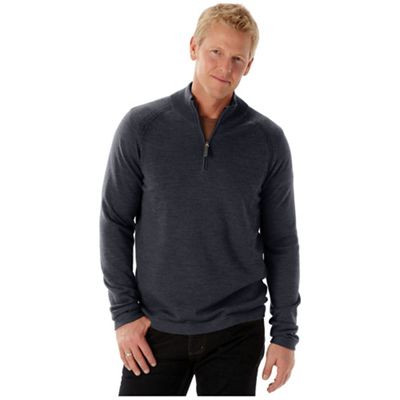 Horny Toad Men's Roark Sweater