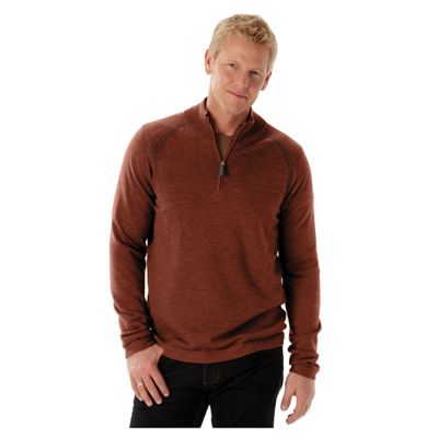 Horny Toad Men's Roark Sweater