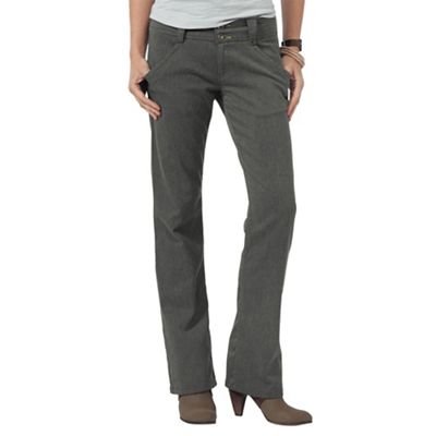 Horny Toad Women's Postman Pants
