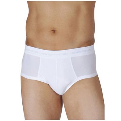 Ex Officio Men's Give-N-G...