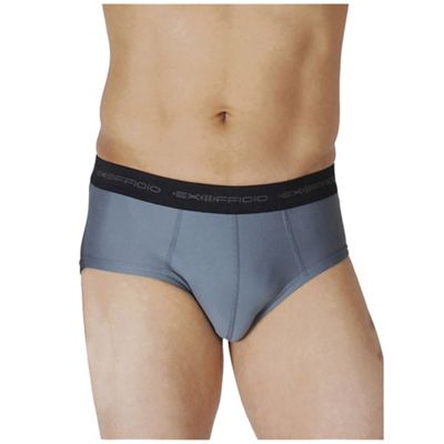 Ex Officio Men's Give-N-Go Sport Brief