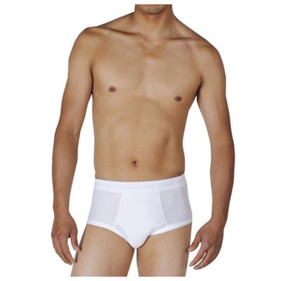Ex Officio Men's Give-N-Go Brief