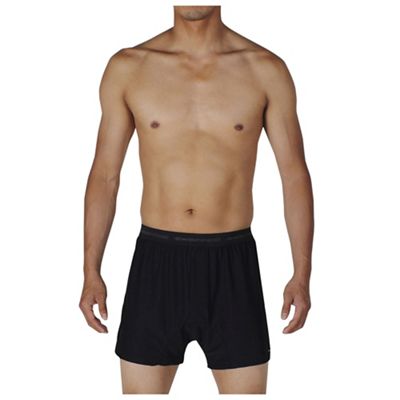 Ex Officio Men's Give-N-Go Boxer