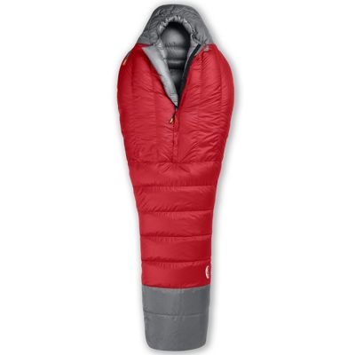 The North Face Mens Redpoint Vest