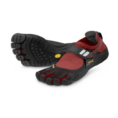 Vibram Five Fingers Men's TrekSport