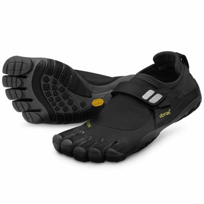 Vibram Five Fingers Men's TrekSport