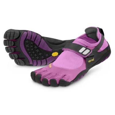 Vibram Five Fingers Women's TrekSport