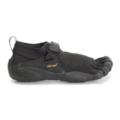 Vibram Five Fingers Women's KSO