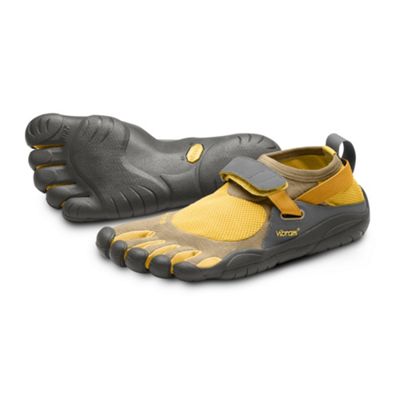 Vibram Five Fingers Women's KSO