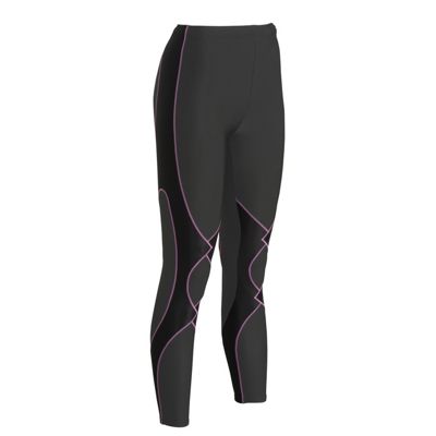 CW-X Women's 3-4 Stabilyx...