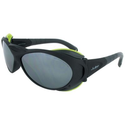 Julbo Explorer XL Sunglasses