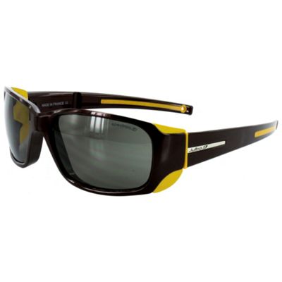 Julbo Women's Monterosa Sunglasses