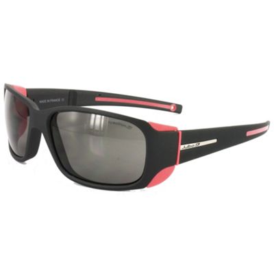 Julbo Monterosa Women's Sunglasses