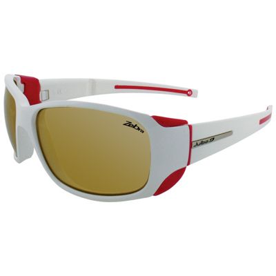 Julbo Women's Monterosa Sunglasses