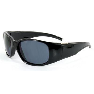Julbo Boavista Women's Sunglasses