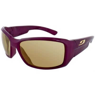 Julbo Women's Whoops Sunglasses