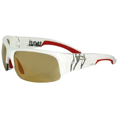 Julbo Contest Sunglasses