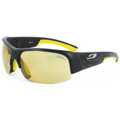 Julbo Contest Sunglasses