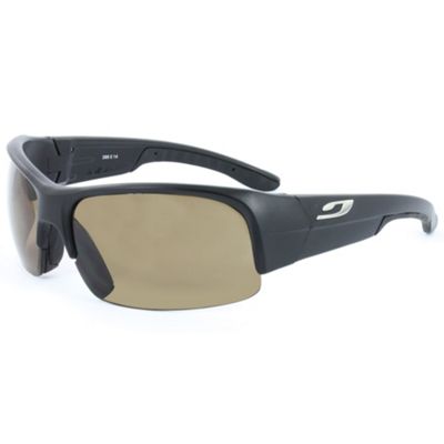 Julbo Contest Sunglasses