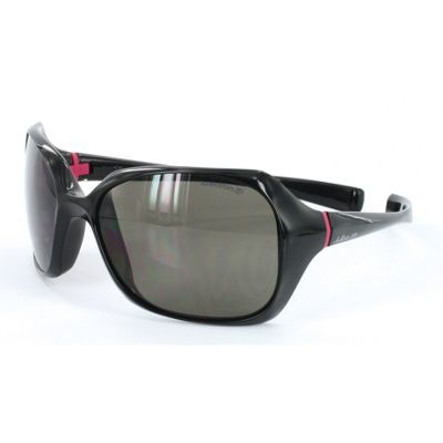 Julbo Women's Tina unglasses