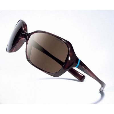 Julbo Women's Tina unglasses