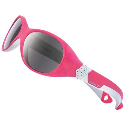 Julbo Kids' Bubble Sunglasses