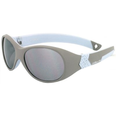 Julbo Kids' Bubble Sunglasses