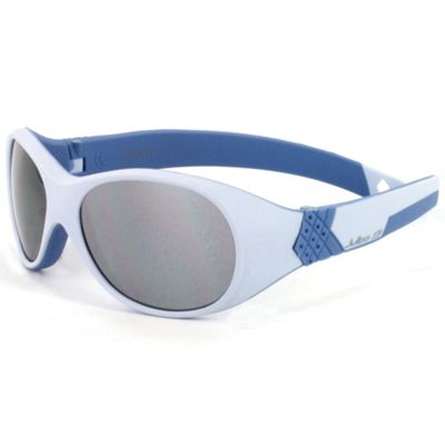 Julbo Kids' Bubble Sunglasses