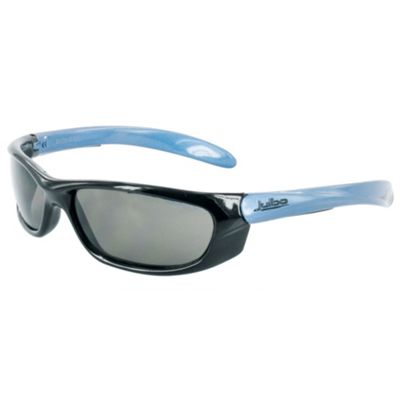 Julbo Kids' Sailor Sunglasses