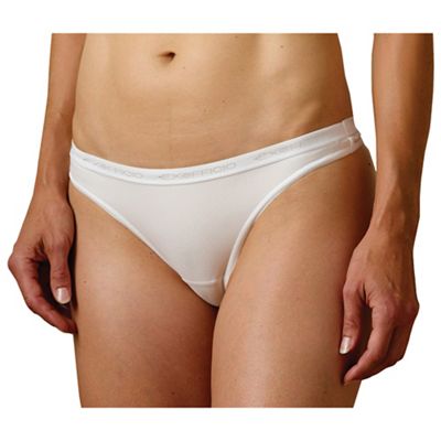 Ex Officio Women's Give-N-Go Thong