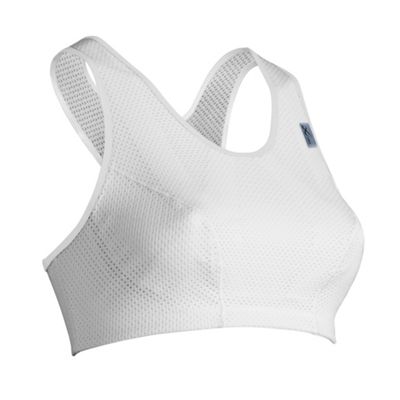 CW X Womens Ventilator Mesh Bra