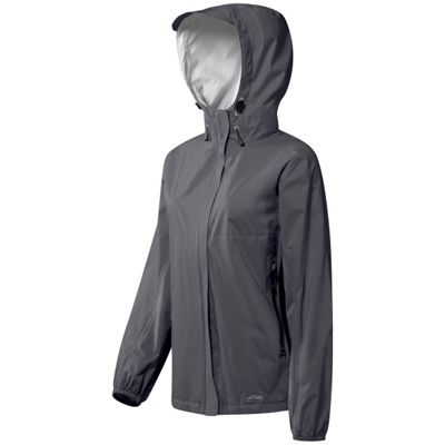 GoLite Women's Tumalo Pertex 2.5 Layer Storm Jacket