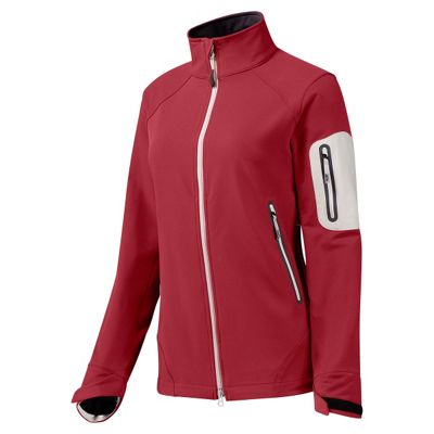 GoLite Women's Wind River Softshell Jacket at