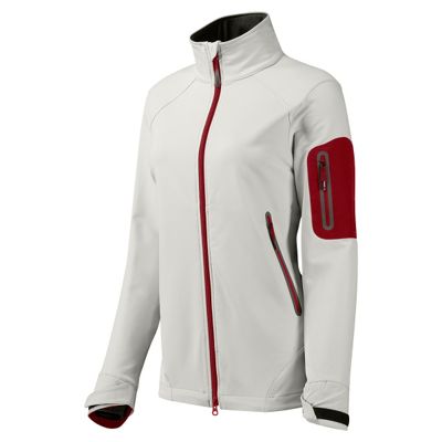 GoLite Women's Wind River Softshell Jacket