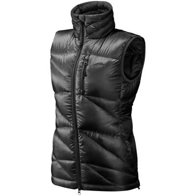 GoLite Women's Beartooth Down Vest