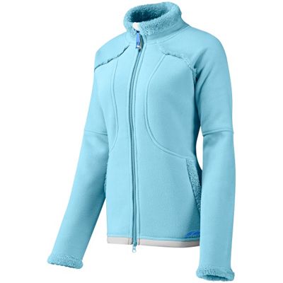 GoLite Women's Stone Ranch Fleece Jacket